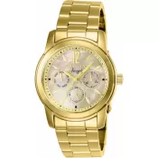 Invicta Angel Quartz 0466