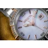 Invicta Angel Quartz 31375 Zager Exclusive