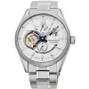 Orient Star Contemporary Semi-Skeleton Automatic RE-AV0113S00B