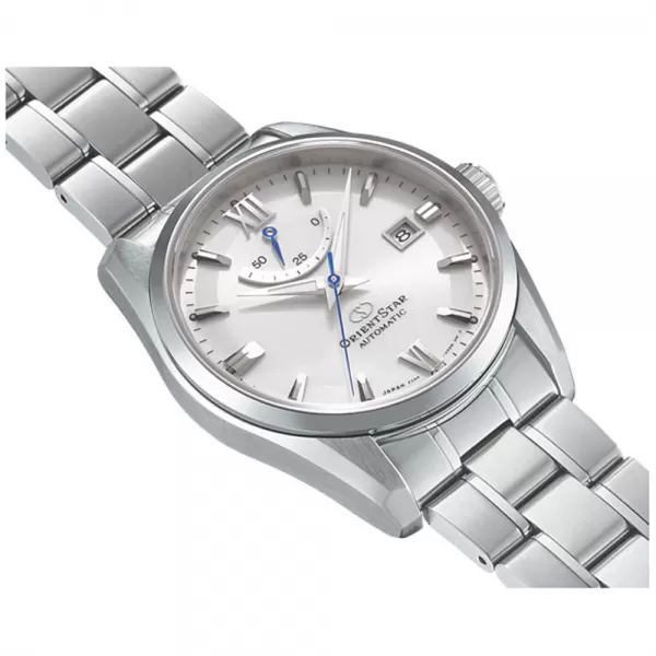 Orient Star Contemporary Automatic RE-AU0006S00B