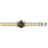Invicta Pre Diver Men Automatic 8927OB