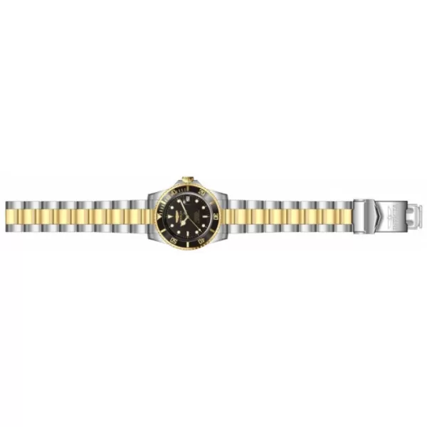 Invicta Pre Diver Men Automatic 8927OB