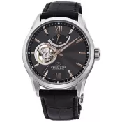 Orient Star Contemporary Open Heart Automatic RE-AT0007N00B