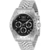 Invicta Speedway Quartz 30989