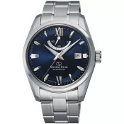 Orient Star Contemporary Automatic RE-AU0005L00B