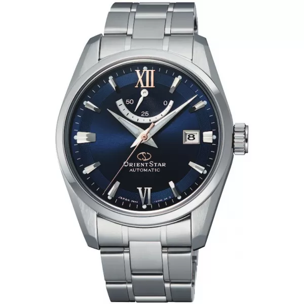 Orient Star Contemporary Automatic RE-AU0005L00B