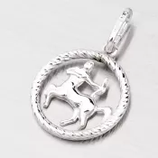 Prívesok - Strelec MPN5019-11