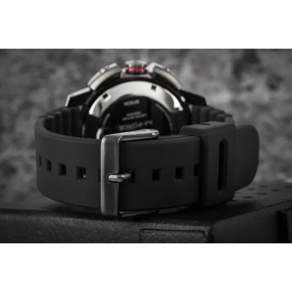 Orient Sports M-Force Automatic Diver RA-AC0L09R00B Limited Edition 2000pcs