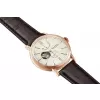 Orient Star Classic Open Heart Automatic RE-AV0001S00B