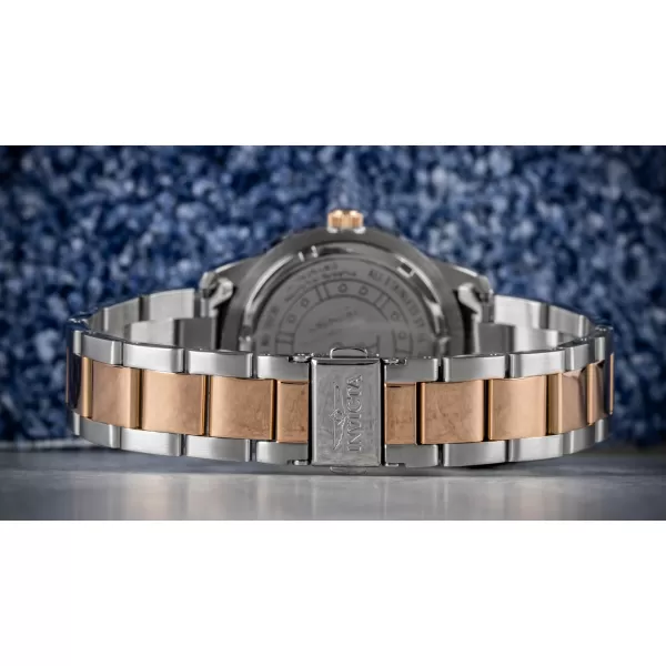 Invicta Angel Quartz 30736