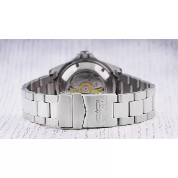 Invicta Pre Diver Men Automatic 9094OB