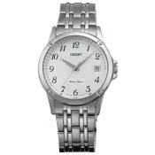 Orient Contemporary Quartz FUNF5006W