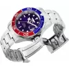 Invicta Pro Diver Automatic 5053
