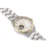 Orient Star Contemporary Open Heart Automatic RE-AT0004S00B