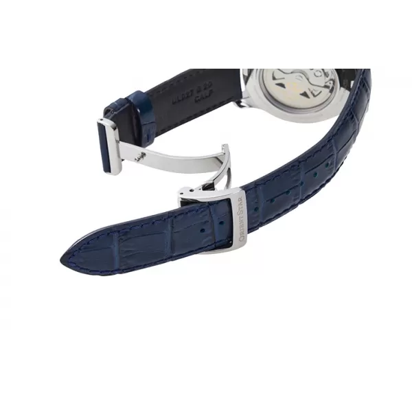 Orient Star Contemporary Open Heart Automatic RE-AT0006L00B