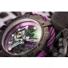 Invicta DC Comics Quartz 35321 Joker Limited Edition