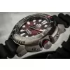 Orient Sports M-Force Automatic Diver RA-AC0L09R00B Limited Edition 2000pcs