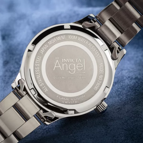 Invicta Angel Quartz 29090