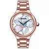 Invicta Wildflower Quartz 32084
