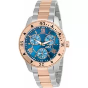 Invicta Angel Quartz 30736