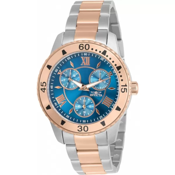 Invicta Angel Quartz 30736