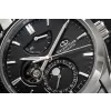 Orient Star Contemporary Moonphase Open Heart Automatic RE-AY0001B00B