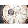 Orient Star Classic Open Heart Automatic RE-AV0001S00B