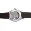 Orient Star Classic Open Heart Automatic RE-AT0202E00B