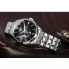Orient Star Contemporary Layered Skeleton Automatic RE-AV0B03B00B