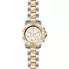 Invicta Speedway Quartz ILE6932A