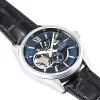 Orient Star Contemporary Semi-Skeleton Automatic RE-AV0005L00B