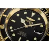 Invicta Pro Diver Automatic 8929OBXL