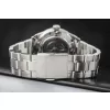 Orient Star Contemporary Open Heart Automatic RE-AT0001L00B