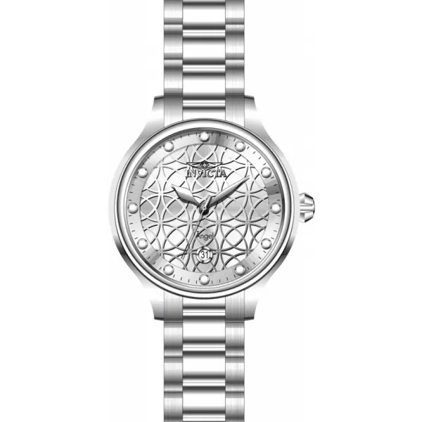 Invicta Angel Quartz 27437