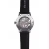 Orient Star Classic Skeleton Mechanical RE-AZ0005S00B
