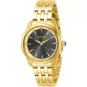 Invicta Angel Quartz 31096