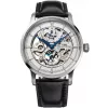 Orient Star Classic Skeleton Mechanical RE-AZ0005S00B