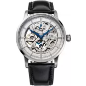 Orient Star Classic Skeleton Mechanical RE-AZ0005S00B