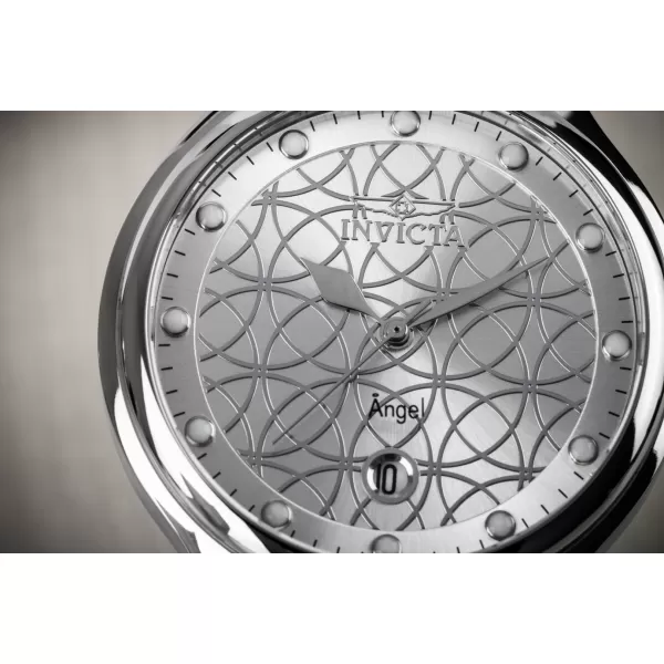 Invicta Angel Quartz 27437
