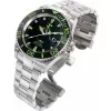 Invicta Pro Diver Quartz 1543