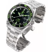 Invicta Pro Diver Quartz 1543