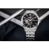 Orient Star Contemporary Layered Skeleton Automatic RE-AV0B03B00B