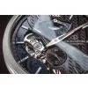 Orient Star Contemporary Layered Skeleton Automatic RE-AV0B02Y00B