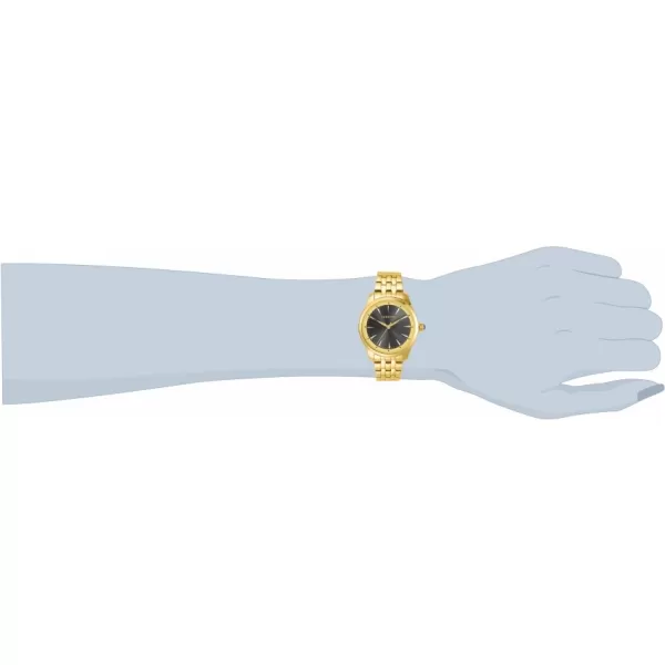 Invicta Angel Quartz 31096