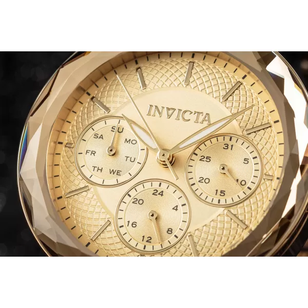Invicta Angel Quartz 31297