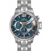 Invicta S1 Rally Quartz 41317