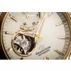 Orient Star Contemporary Open Heart Automatic RE-AT0004S00B