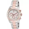 Invicta Speedway Quartz ILE6932A