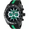 Invicta S1 Rally Quartz 36307