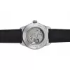 Orient Star Contemporary Open Heart Automatic RE-AT0007N00B
